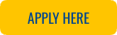 Apply Here! Button