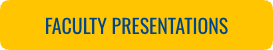Faculty Presentations Button