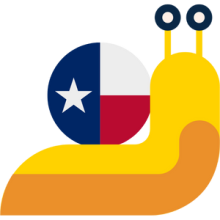 Texas slug