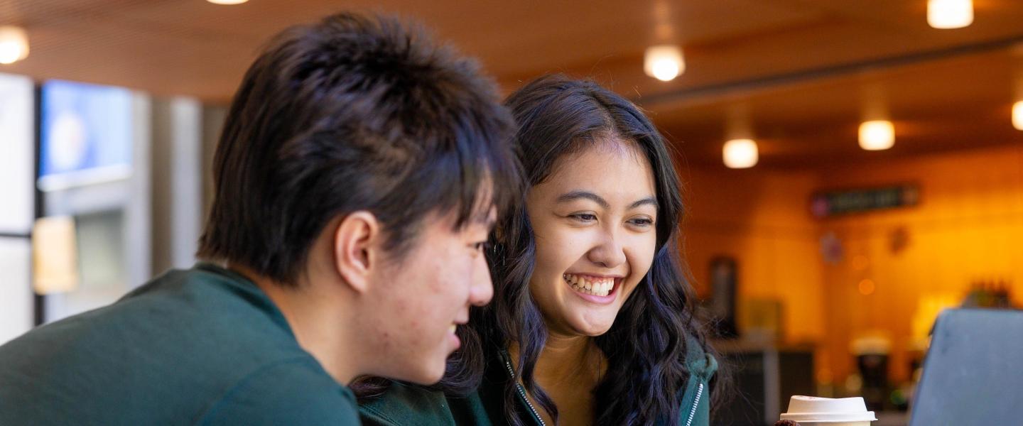 Digital Justice Studies