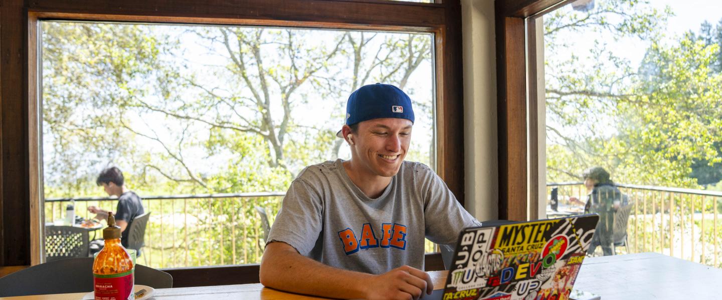 Important Dates to Know