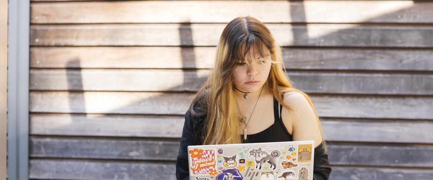 UC Application Tips for You!
