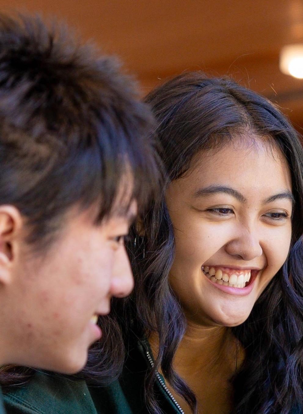 Digital Justice Studies