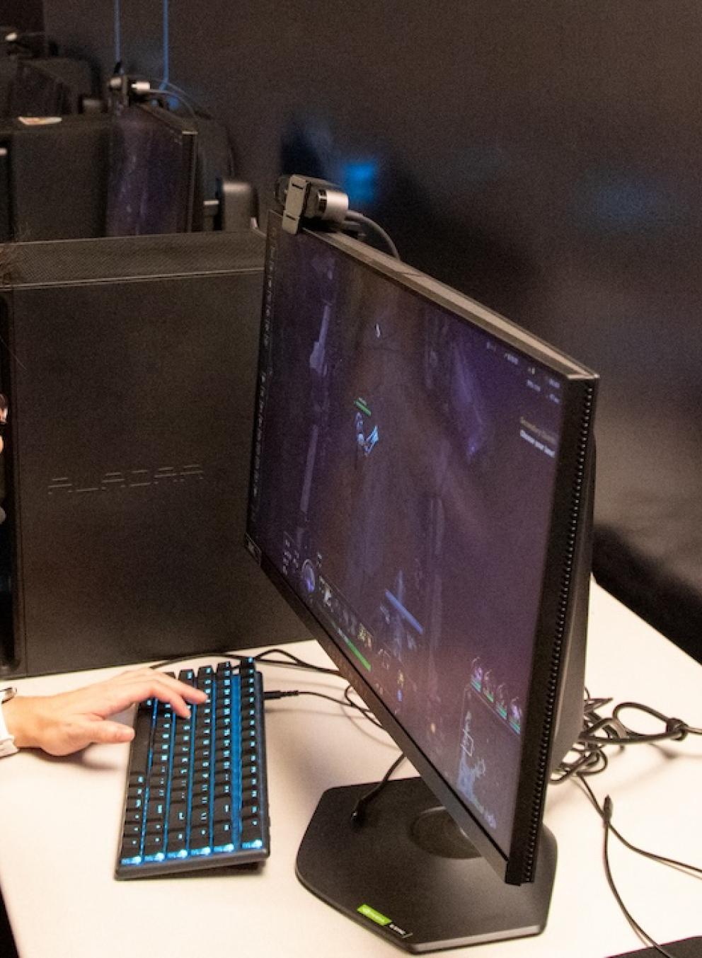 Artificial Intelligence