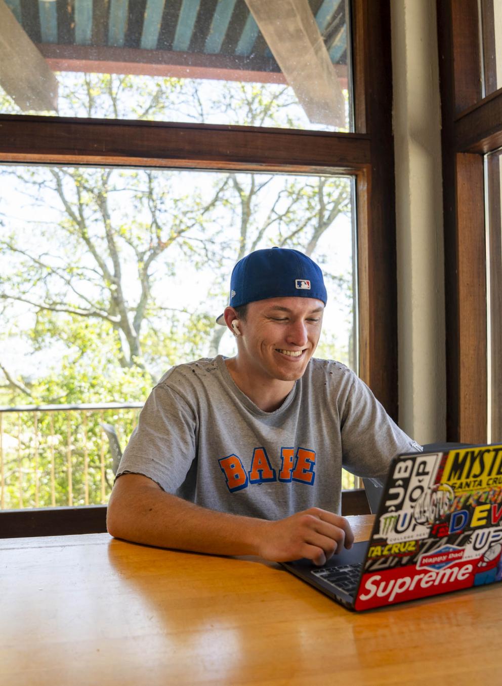 Important Dates to Know