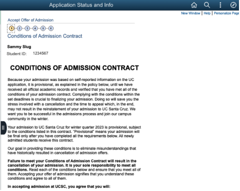 admissions_contract