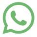 Whatsapp icon