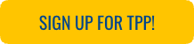 Sign up for tpp action button