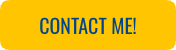 Contact Me Button