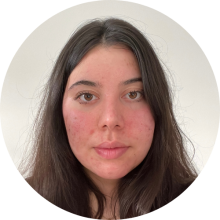 alexandra_peer mentor